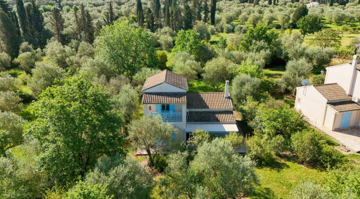 Image No.6-2 Bed Farmhouse for sale