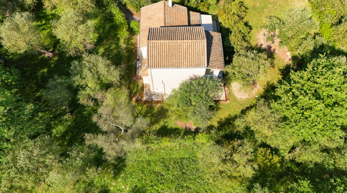 Image No.7-2 Bed Farmhouse for sale