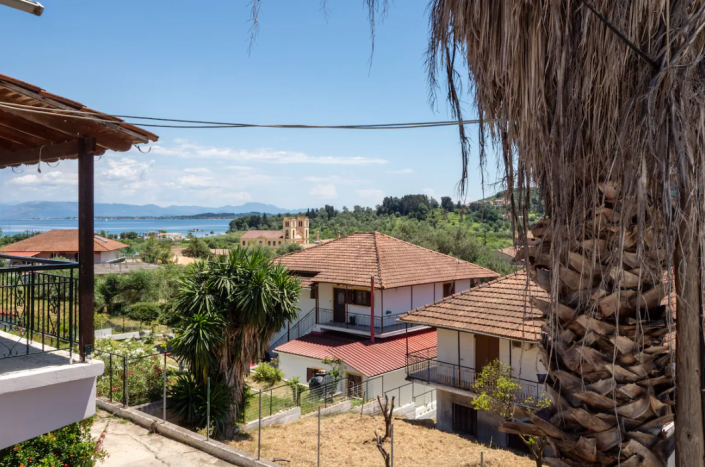 Image No.3-5 Bed Villa for sale