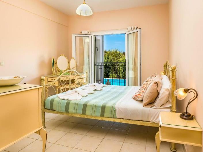 Image No.25-4 Bed Villa for sale