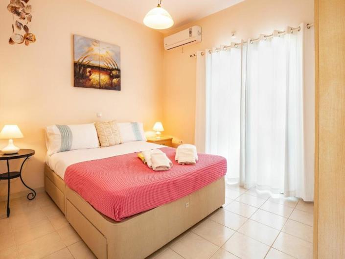 Image No.26-4 Bed Villa for sale