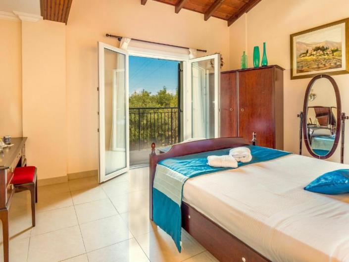 Image No.27-4 Bed Villa for sale