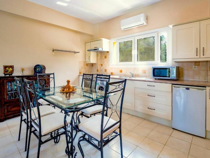 Image No.18-4 Bed Villa for sale
