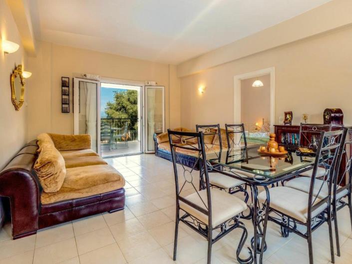 Image No.20-4 Bed Villa for sale