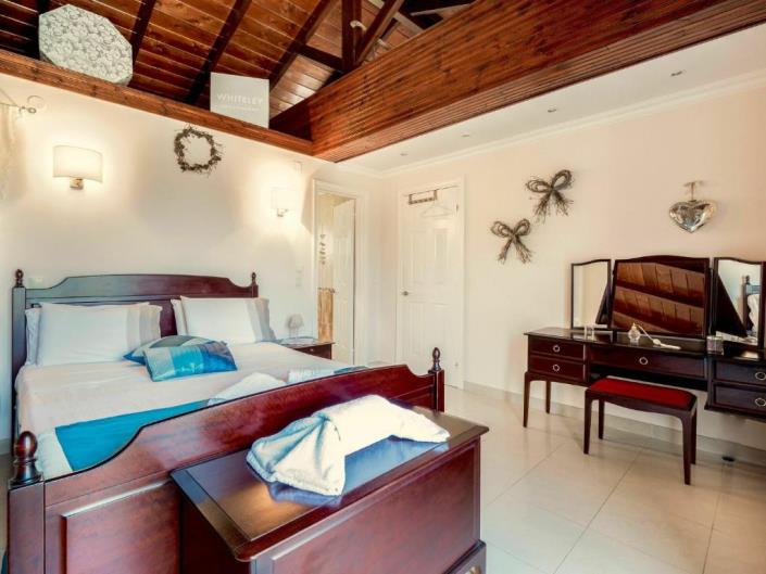 Image No.28-4 Bed Villa for sale
