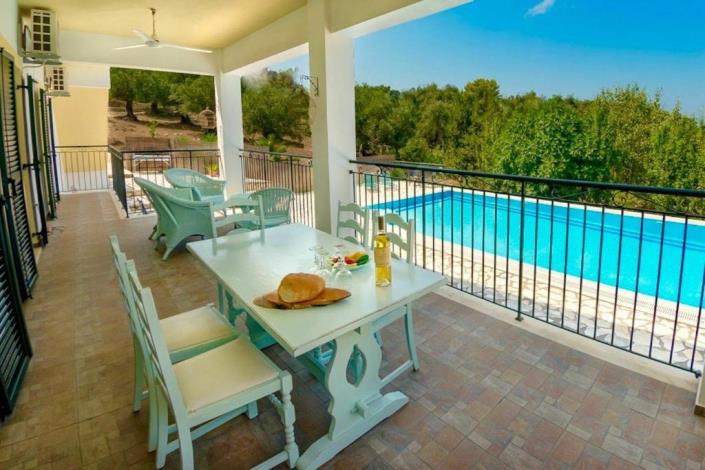 Image No.14-4 Bed Villa for sale