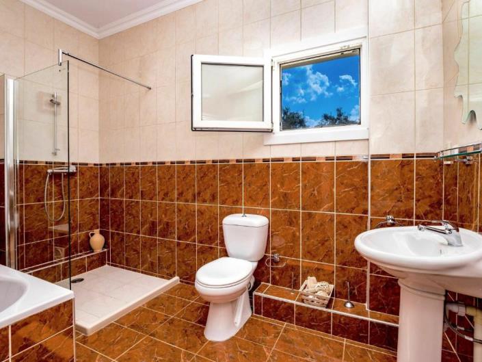 Image No.31-4 Bed Villa for sale