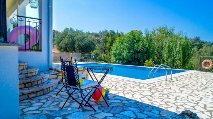 Image No.7-4 Bed Villa for sale