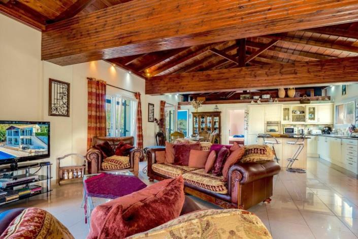 Image No.22-4 Bed Villa for sale