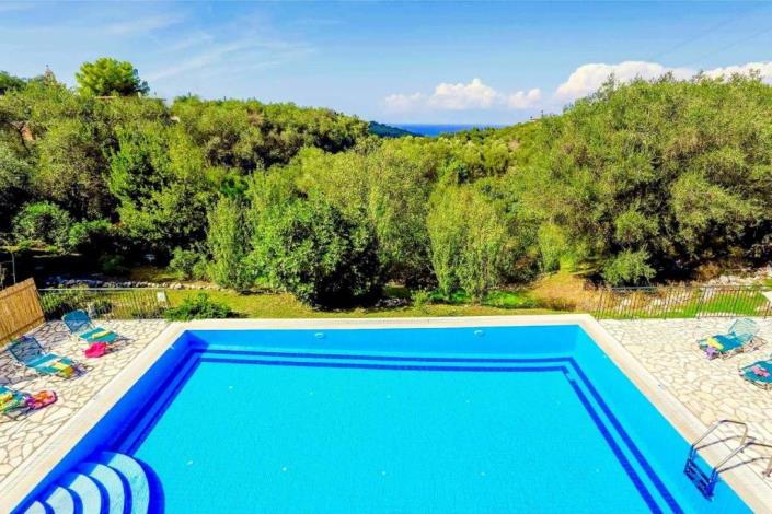 Image No.10-4 Bed Villa for sale