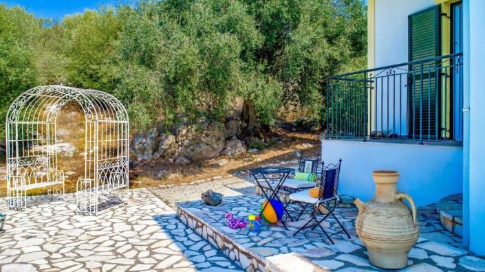Image No.11-4 Bed Villa for sale