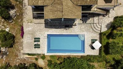 DJI_20260612134250_0137_D