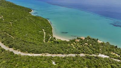 DJI_20260612134512_0142_D