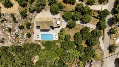 DJI_20260612134741_0148_D