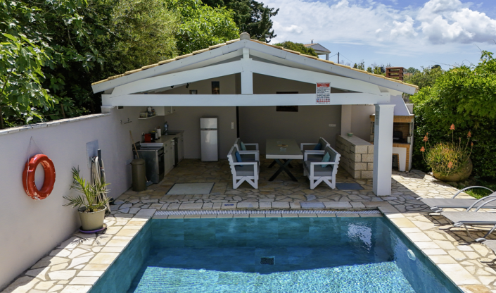 Image No.5-4 Bed Villa for sale