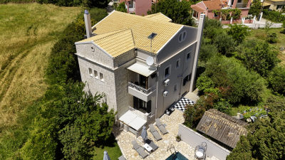 DJI_20260513141451_0944_D