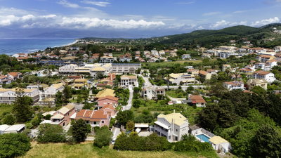 DJI_20260513142542_0970_D