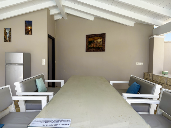 Image No.12-4 Bed Villa for sale