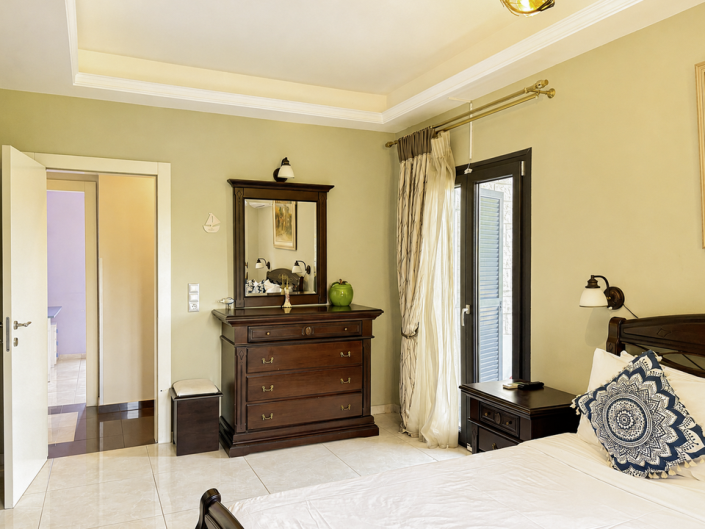 Image No.19-4 Bed Villa for sale