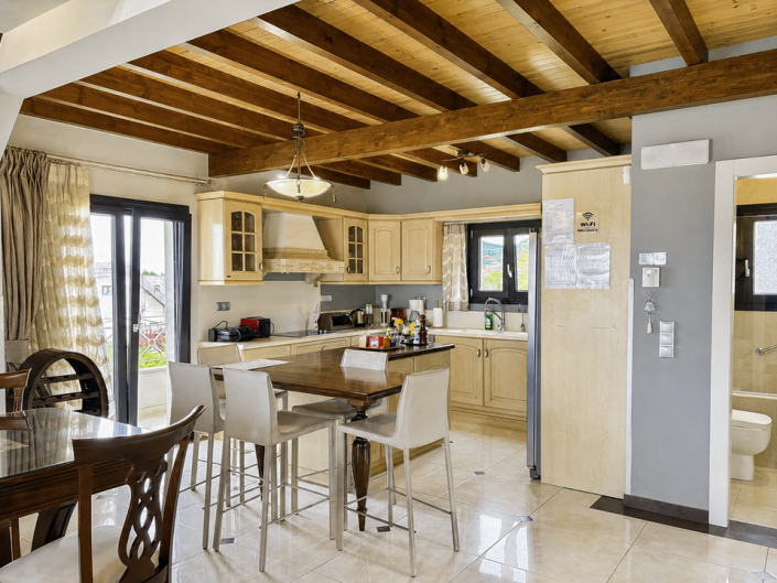 Image No.15-4 Bed Villa for sale