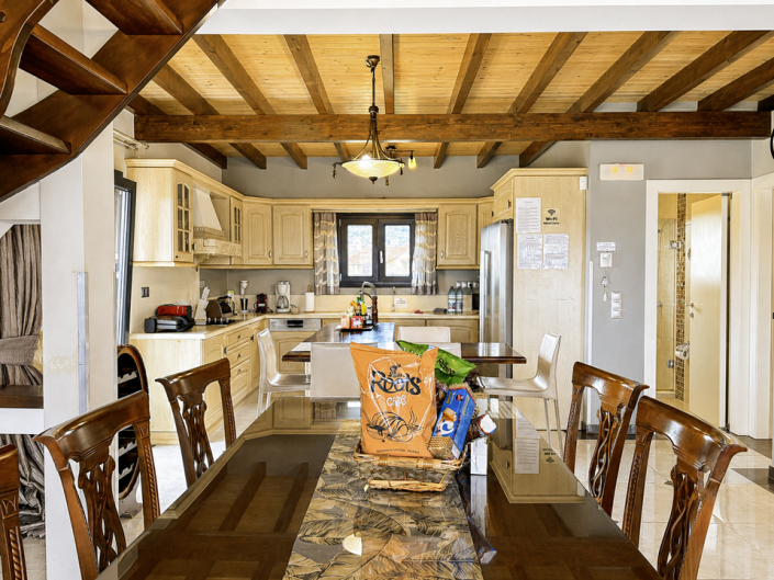 Image No.16-4 Bed Villa for sale