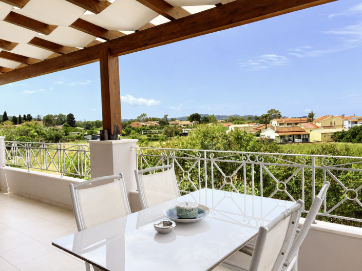 Image No.29-4 Bed Villa for sale