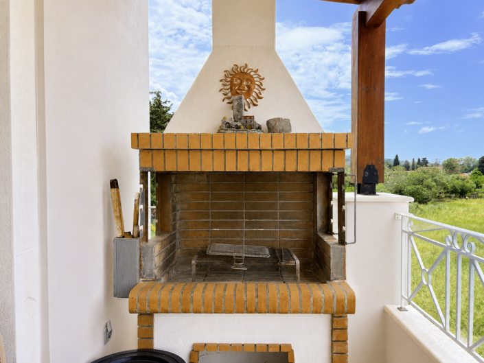Image No.24-4 Bed Villa for sale