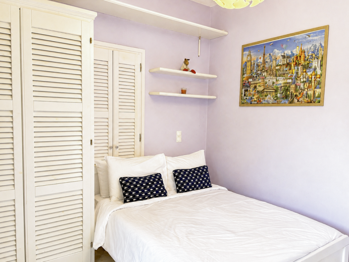 Image No.26-4 Bed Villa for sale