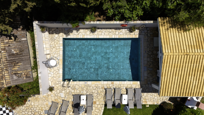 DJI_20260513141348_0940_D