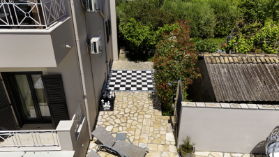 DJI_20260513141430_0942_D