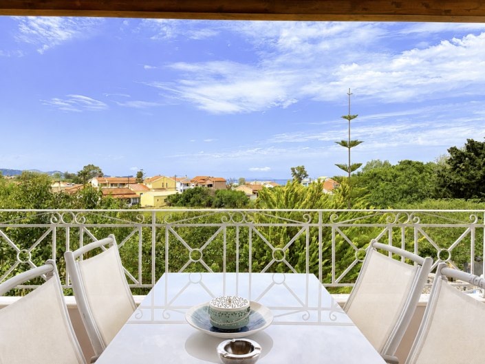 Image No.27-4 Bed Villa for sale