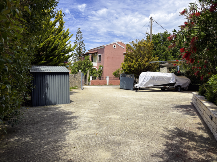 Image No.10-4 Bed Villa for sale