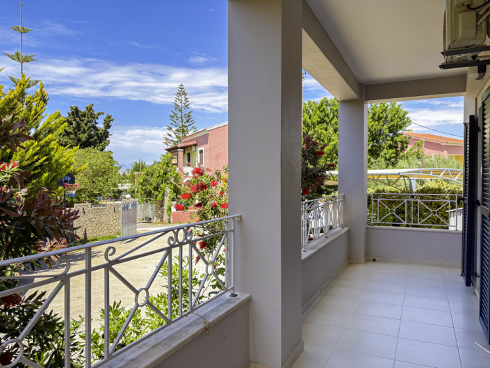 Image No.28-4 Bed Villa for sale