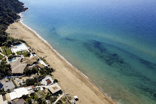 Image No.3-4 Bed Villa for sale