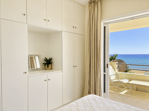 Image No.20-4 Bed Villa for sale