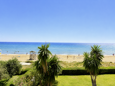 Image No.9-4 Bed Villa for sale