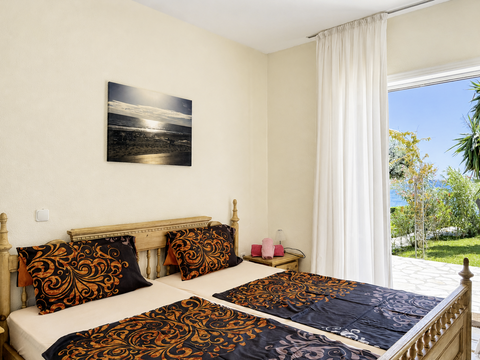 Image No.17-4 Bed Villa for sale