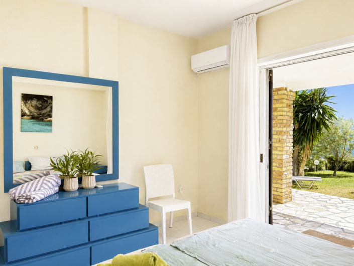 Image No.22-4 Bed Villa for sale