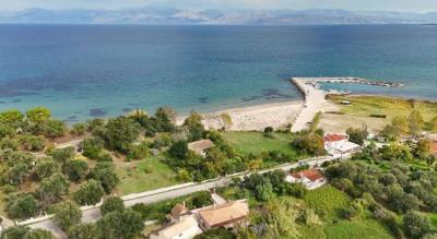 Charming-Renovated-Home-Just-Steps-from-the-Beach--The-Cwtch--Astrekeri--North-Corfu--8-