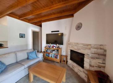 Charming-Renovated-Home-Just-Steps-from-the-Beach--The-Cwtch--Astrekeri--North-Corfu--17-