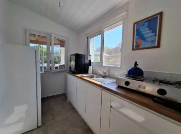 Charming-Renovated-Home-Just-Steps-from-the-Beach--The-Cwtch--Astrekeri--North-Corfu--20-