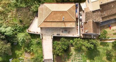 Charming-Renovated-Home-Just-Steps-from-the-Beach--The-Cwtch--Astrekeri--North-Corfu--25-