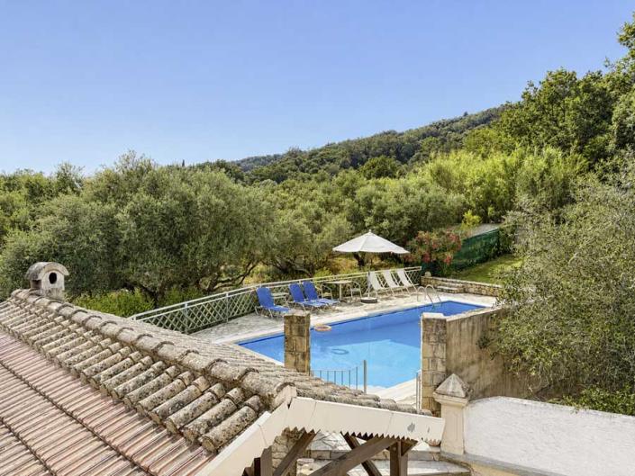 Image No.6-4 Bed Villa for sale