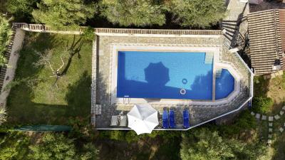 For-Sale---Villa--120-sqm-on-2-000-sqm-Land-with-Pool---Water-Reservoir-in-Agios-Georgios-Pagon--3-