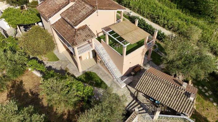 Image No.7-4 Bed Villa for sale