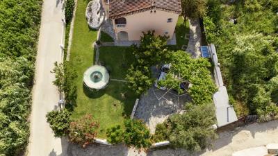For-Sale---Villa--120-sqm-on-2-000-sqm-Land-with-Pool---Water-Reservoir-in-Agios-Georgios-Pagon--8-