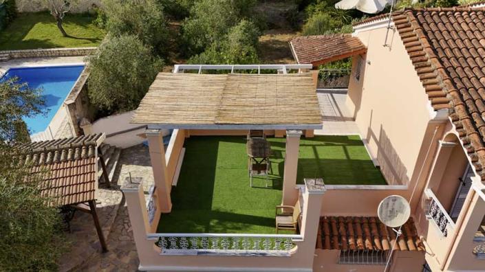 Image No.10-4 Bed Villa for sale