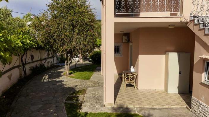 Image No.20-4 Bed Villa for sale