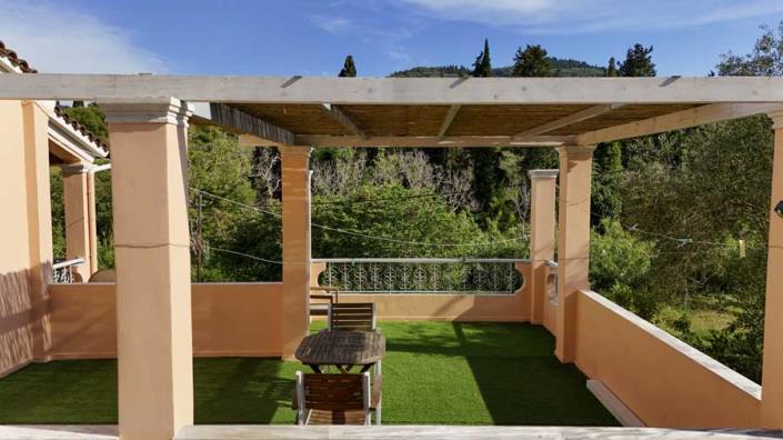 Image No.11-4 Bed Villa for sale
