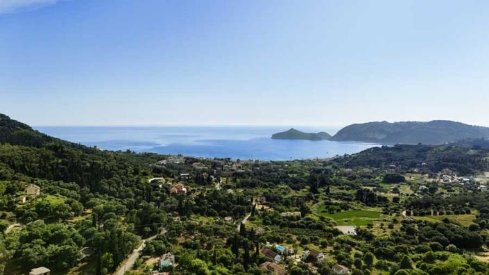 Image No.3-4 Bed Villa for sale